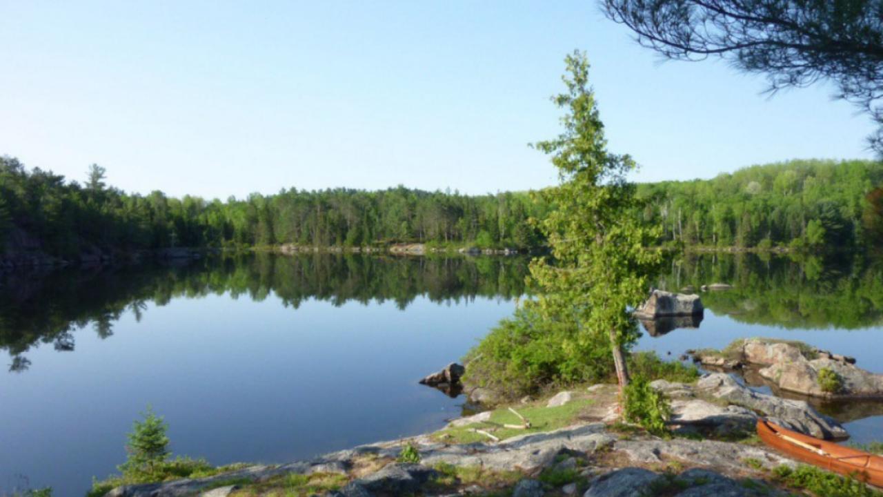 Why Ontario must take action on the Energy East pipeline TVO Today